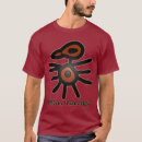 Buscar teotihuacan camisetas México