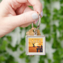 Buscar el saltar accesorios Vacaciones