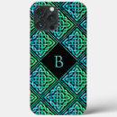Buscar celtic iphone fundas Infinito