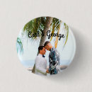Buscar boda gay chapas Amor
