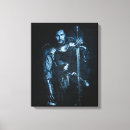 Buscar caballeros medievales lienzos Caballero medieval