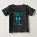 Buscar modelo bebe camisetas Bebé