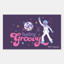 Buscar arrogancia pegatinas Niños