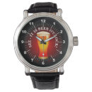 Buscar beer relojes Fiesta