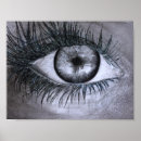 Buscar del realismo arte Realista