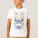 Buscar margarita niño ropa Mariposa