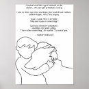 Buscar jerarquía posters Animales