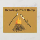 Buscar golondrinas postales Para niños