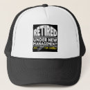 Buscar detalle gorras Para él