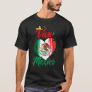 Buscar independencia mexicana camisetas Marcar