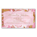 Buscar stone tarjetas de visita Para ella