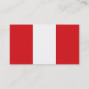 Buscar perú tarjetas de visita Lima