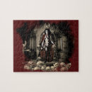 Buscar vampiro puzzles Oscuro