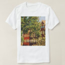 Buscar copenhague camisetas Viaje