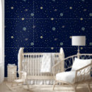 Buscar planetas arte 4 º luna