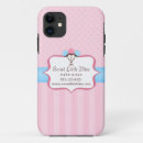 Buscar torta linda iphone fundas Rosa