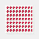 Buscar papá noel servilletas Santa claus