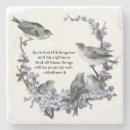 Buscar lovebirds posavasos Vintage