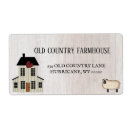 Buscar old etiquetas Para ella