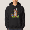 Buscar santo domingo sudaderas Perro