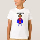 Buscar vectorial infantil ropa General y unisex