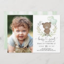 Buscar mesa de picnic invitaciones Para niños
