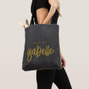 Buscar brocha bolsos General y unisex