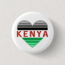 Buscar kenia chapas Nairobi