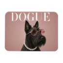Buscar terrier escocés imanes Scottie