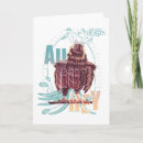 Buscar criaturas fantásticas tarjetas Mundo de magia