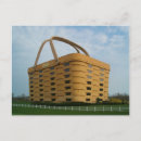 Buscar basket postales Cesta