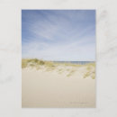 Buscar nantucket postales Isla