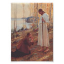 Buscar maria magdalena posters Fe