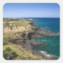 Buscar mauricio pegatinas Paisaje