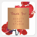 Buscar boutiques pegatinas Clientes