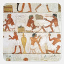 Buscar mural pegatinas Dinastía