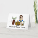 Buscar funny retirement tarjetas Divertido