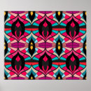 Buscar iraní posters Indio