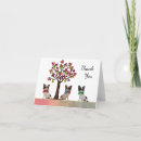 Buscar perro del papillon tarjetas Para todos