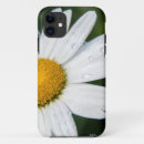 Buscar rocío iphone fundas Flor