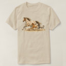 Buscar appaloosa camisetas Vintage