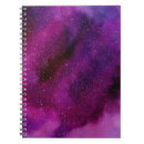 Buscar galaxias cuadernos Universo