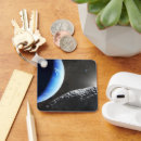 Buscar neptuno llaveros Astronomía