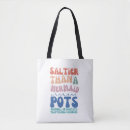 Buscar mercancías bolsos 6 º