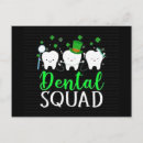 Buscar diente feliz postales General y unisex