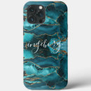 Buscar mármol azul iphone fundas Por ella