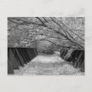 Buscar puente ferroviario postales Viejo