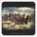 Buscar dori pegatinas Baggins del bilbo