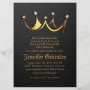 Buscar corona 16x22 invitaciones Prometida