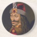 Buscar wallachia Vlad dracula